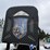 ford-3600-image-37