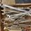 miscellaneous-combination-wrenches-image-2
