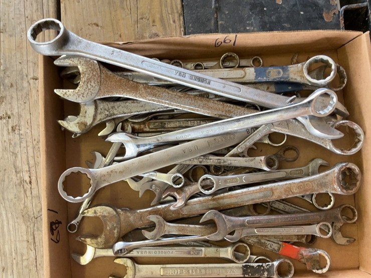miscellaneous-combination-wrenches-image-2