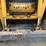 2004-john-deere-280-image-11