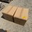 #10510-•-lot-of-(2)-boxes-of-spartan-mower-lights-inv#10510-image-3