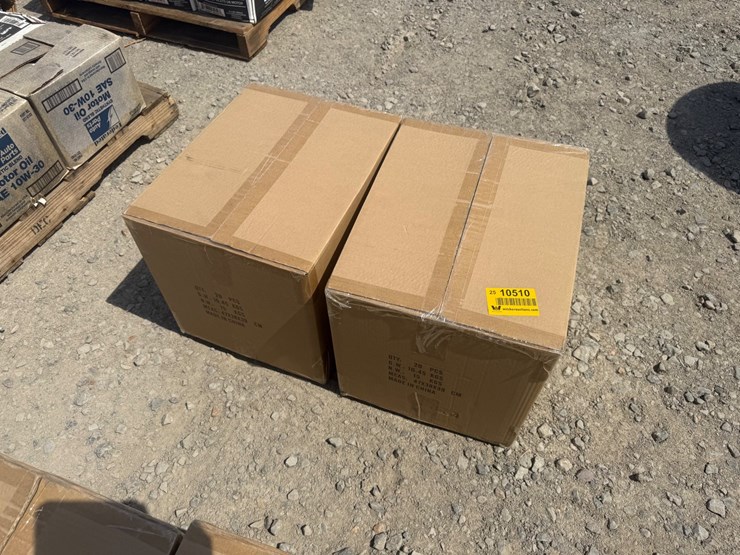 #10510-•-lot-of-(2)-boxes-of-spartan-mower-lights-inv#10510-image-3