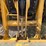 2023-caterpillar-416-image-14