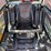 2023-takeuchi-tl12v2-image-16