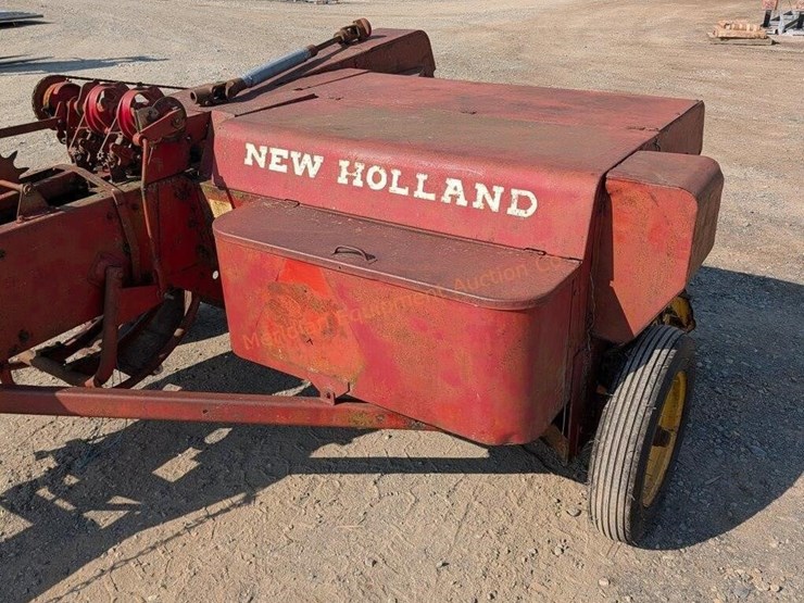new-holland-268-image-4