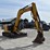 2019-caterpillar-308-cr-image-18