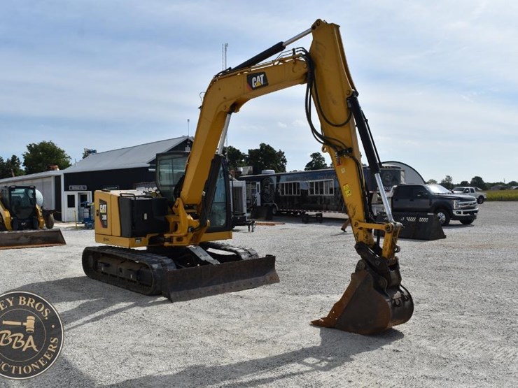 2019-caterpillar-308-cr-image-18