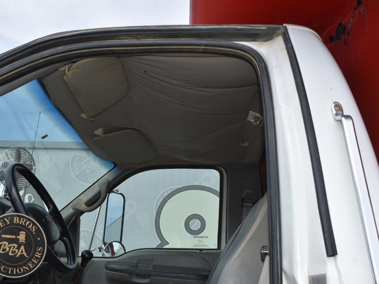 2000-ford-f650-sd-image-28