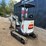 2023-bobcat-e20-image-4