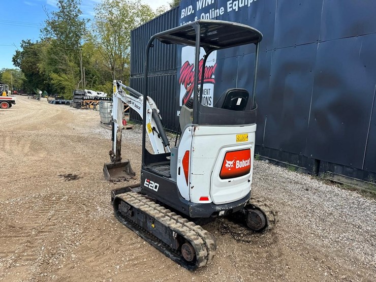 2023-bobcat-e20-image-4