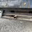 1995-ford-f350-xl-image-26