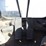 komatsu-pc138us-lc-image-39