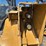 2022-caterpillar-299d3-xe-image-14