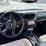 2007-chevrolet-trailblazer-image-23