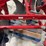 international-312-image-8