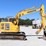 komatsu-pc138us-lc-image-6