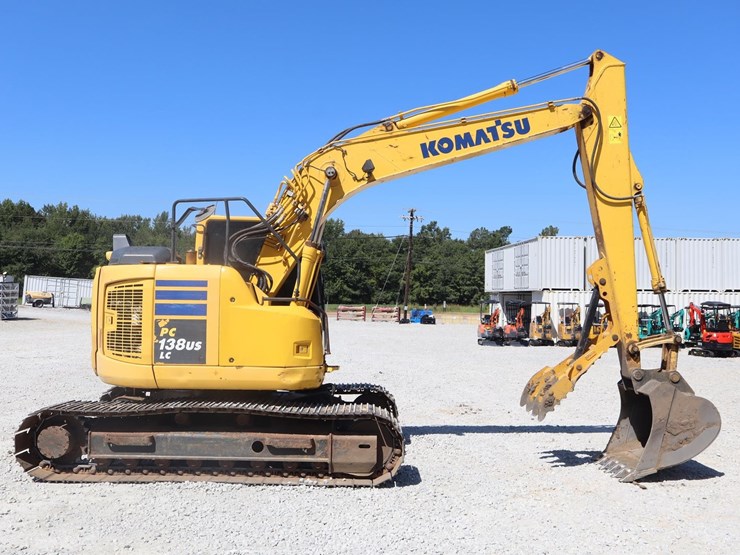 komatsu-pc138us-lc-image-6