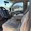 2001-ford-f250-image-8