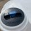 water-tank-image-4
