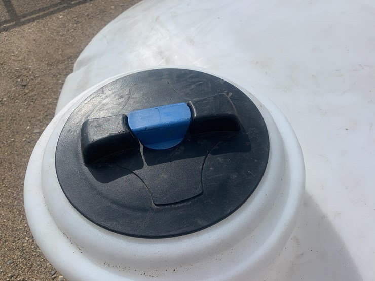 water-tank-image-4