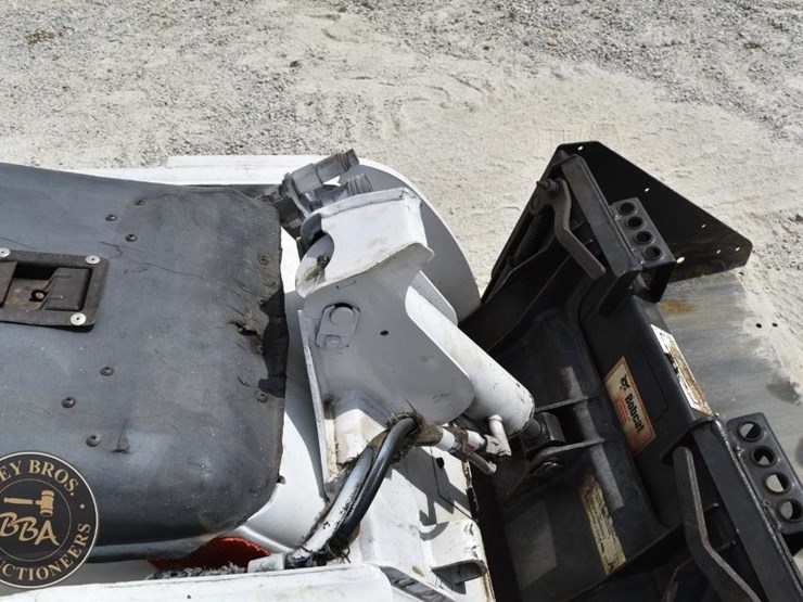 bobcat-mt52-image-11