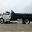 2007-international-durastar-4300-image-7