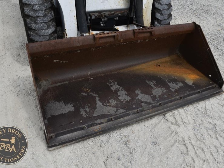 2016-bobcat-s770-image-20