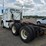 1997-ford-tractor-image-9