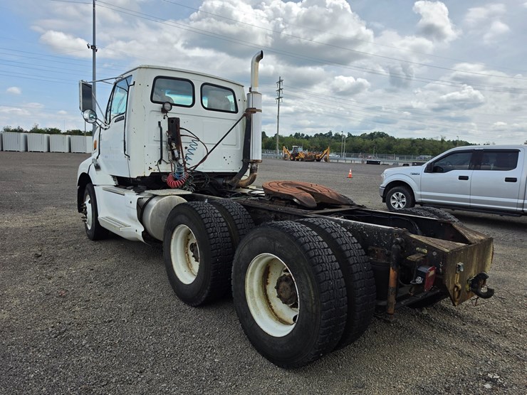 1997-ford-tractor-image-9