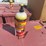 #10529-•-lot-of-tire-sealant-inv#10529-image-5