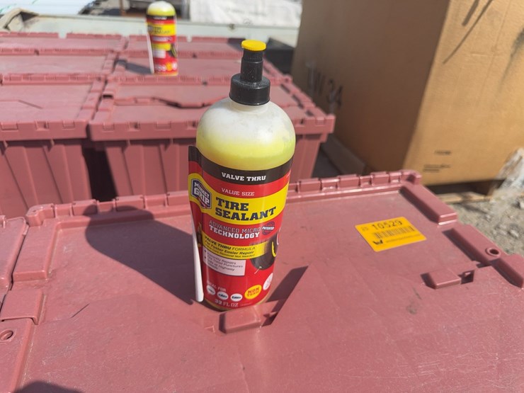 #10529-•-lot-of-tire-sealant-inv#10529-image-5