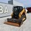 2024-caterpillar-255-image-10