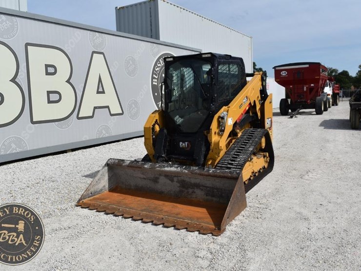 2024-caterpillar-255-image-10