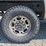 2003-chevrolet-silverado-2500hd-image-11