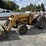 massey-ferguson-65-image-2