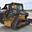 deere-333g-image-7