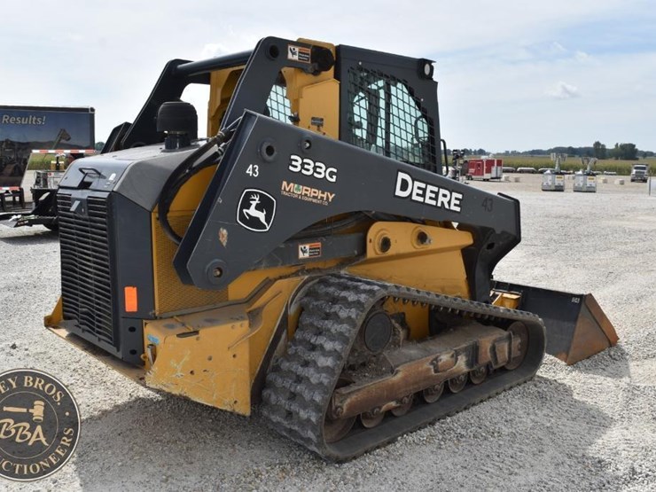 deere-333g-image-7