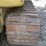 komatsu-d51px-22-image-11