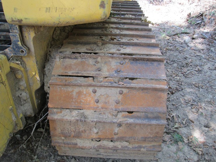 komatsu-d51px-22-image-11