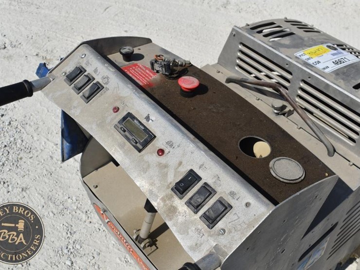 husqvarna-soff-cut-2500-image-10