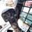 2017-bobcat-t590-image-23