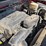 2018-chevrolet-2500hd-image-76