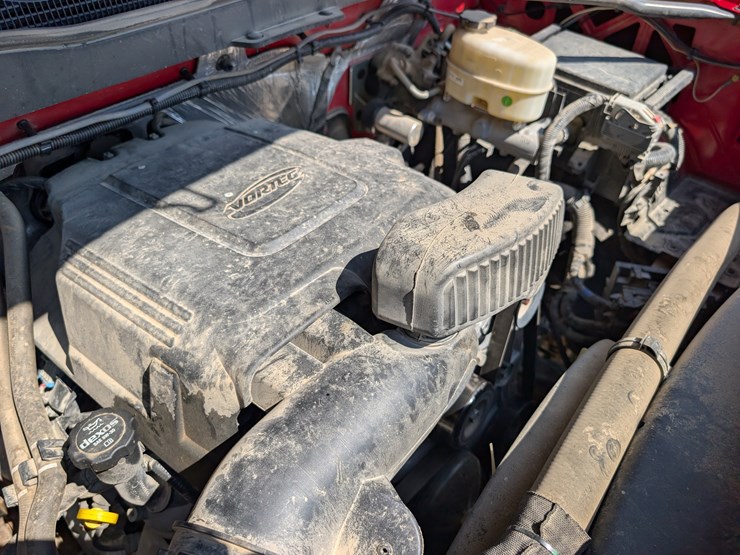 2018-chevrolet-2500hd-image-76