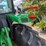 2015-john-deere-6175r-image-43