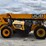 jcb-509-42-image-11