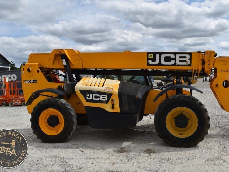 jcb-509-42-image-11