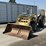 ford-3000-image-12