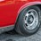 #1025-•-1967-pontiac-gto-image-17