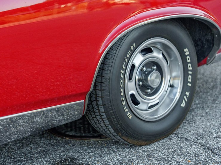 #1025-•-1967-pontiac-gto-image-17