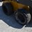 2012-deere-318d-image-14